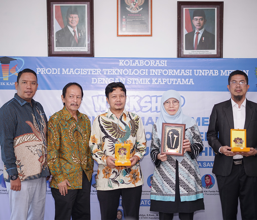 workshop-kolaboratif-unpab-dan-stmik-kaputama-bedah-sistem-manajemen-data-dalam-penulisan-tugas-akhir-1750328720_95.jpg