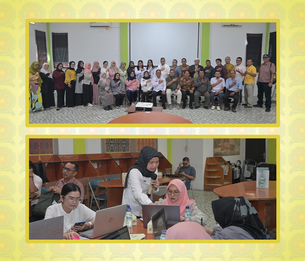 workshop-pelatihan-tata-cara-penulisan-formulir-dan-pengajuan-hak-kekayaan-intelektual-produk-dan-desain-industri-tahun-2025-1746012090_28.jpg