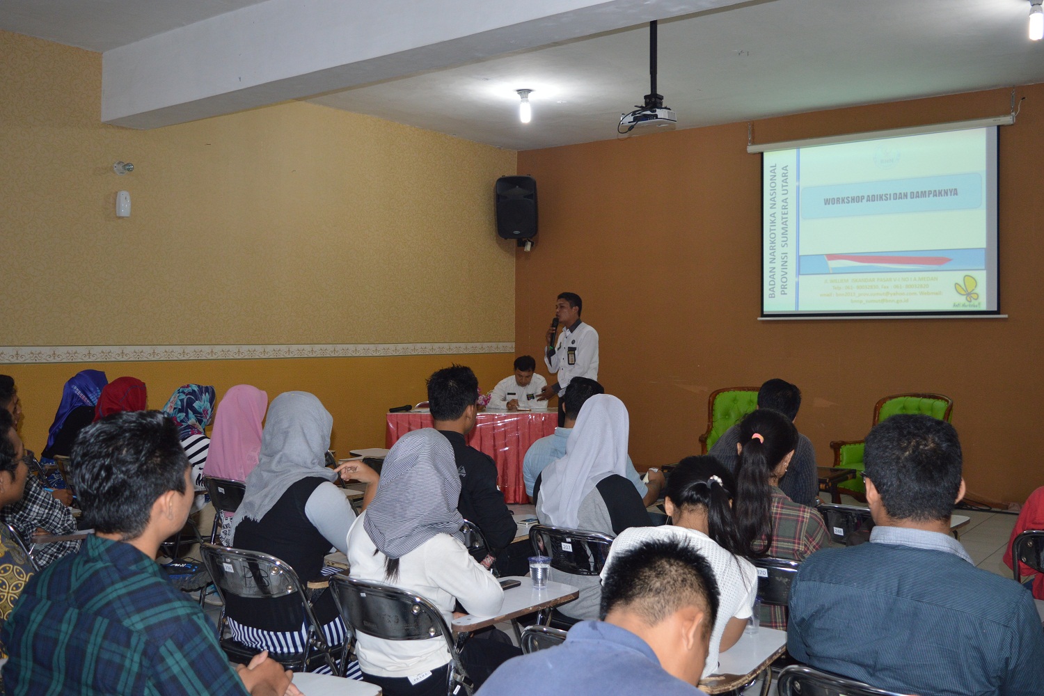 workshop-pemberdayaan-masyarakat-anti-narkoba-di-lingkungan-pendidikan-sekaligus-pembekalan-kepada-mahasiswa-penggiat-anti-narkoba-di-lingkungan-universitas-pembangunan-panca-budi_18.jpg