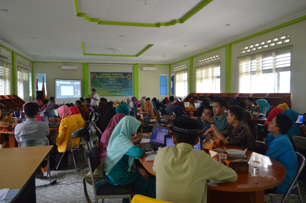 workshop-pembuatan-media-pemebelajaran-audio-visual-penting-bagi-mahasiswa-fai_21.jpg