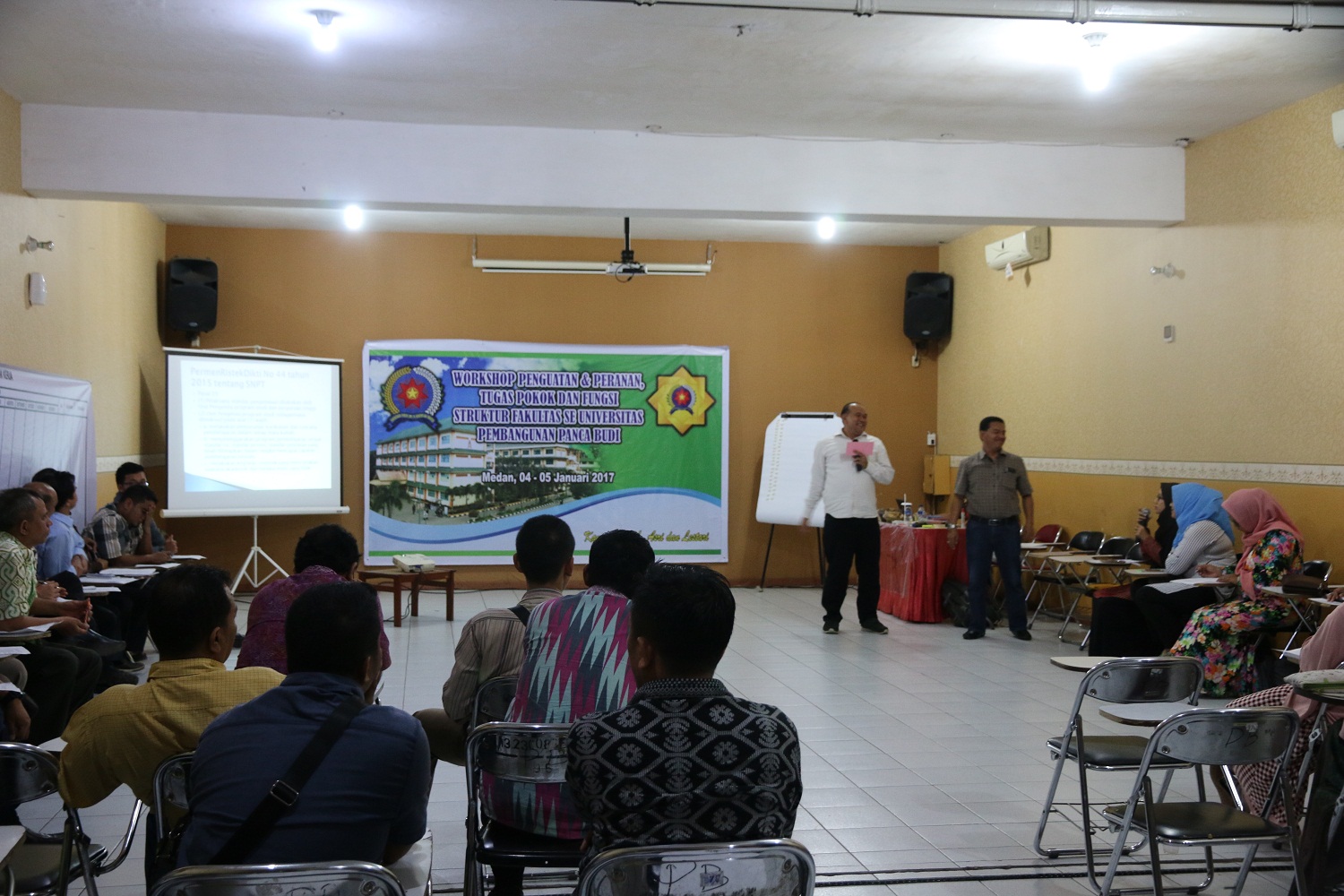 workshop-penguatan-dan-peranan-tugas-pokok-dan-fungsi-struktur-fakultas-seuniversitas-pembangunan-panca-budi_59.jpg