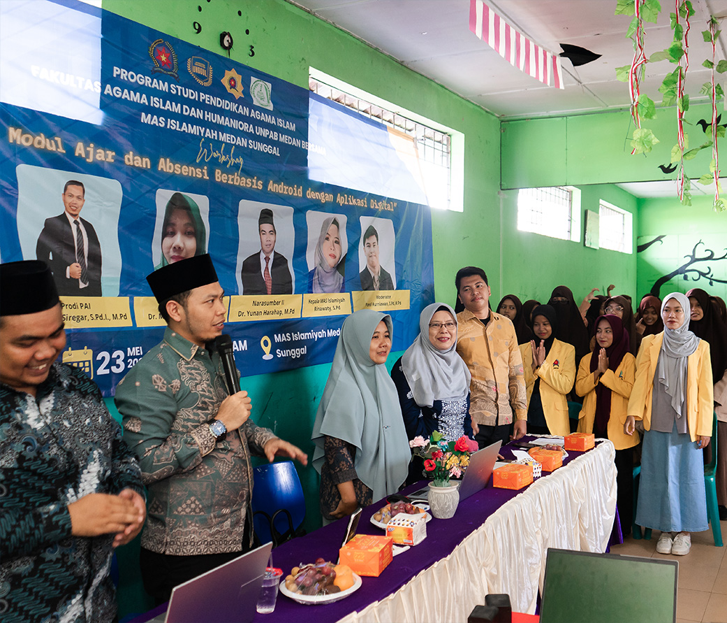 workshop-penyusunan-modul-ajar-dan-absensi-berbasis-android-kolaborasi-faihu-unpab-dan-mas-islamiyah-medan-sunggal-1748398391_18.jpg