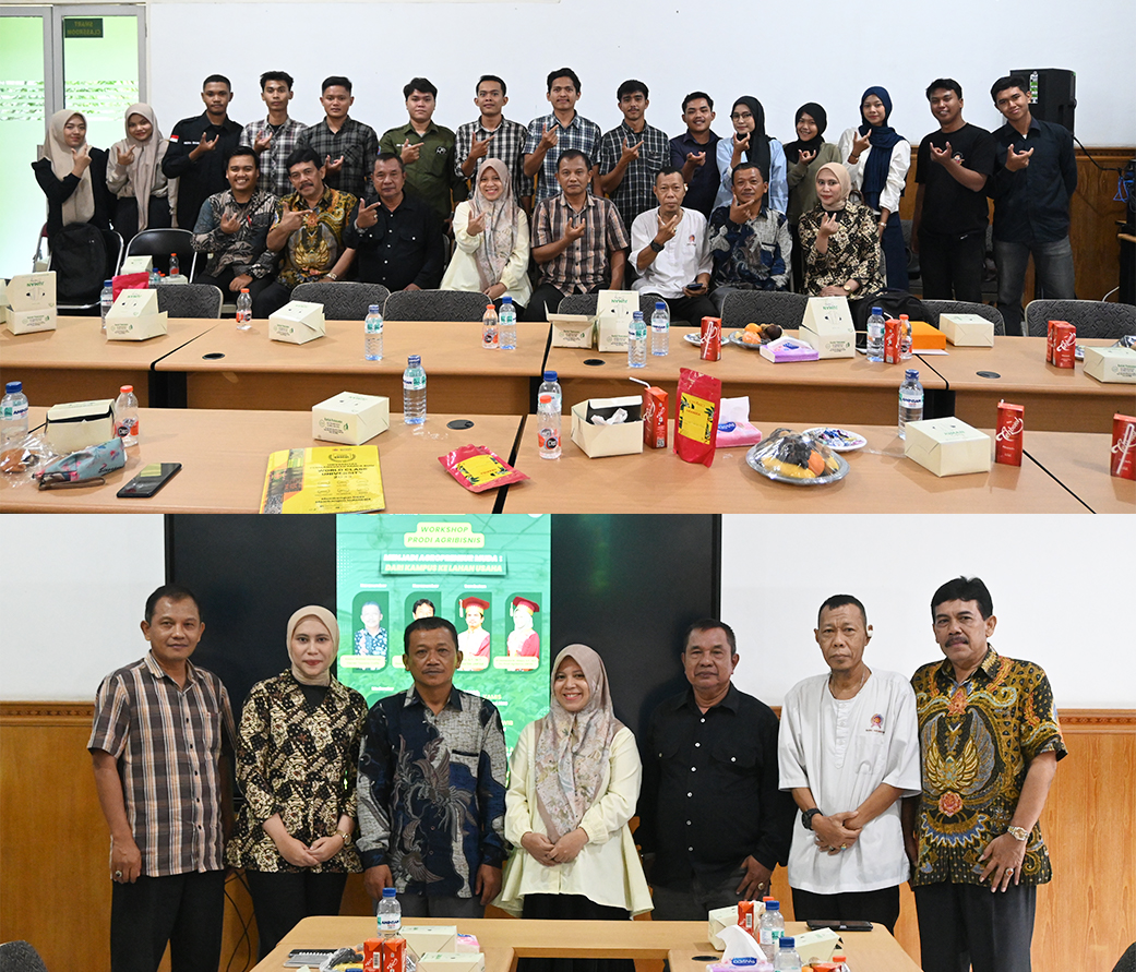 workshop-program-studi-agribisnis-menjadi-agropreneur-muda-dari-kampus-ke-lahan-usaha-1751596019_63.jpg