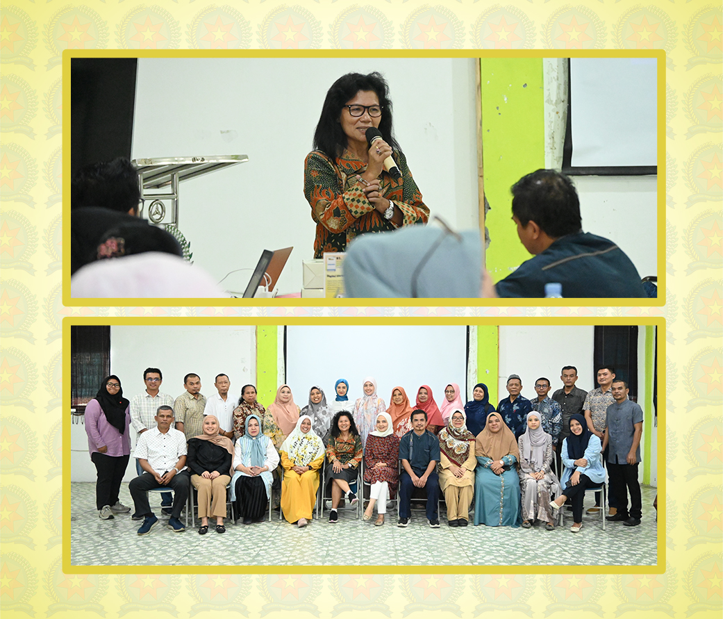 workshop-unpab-penyusunan-roadmap-payung-penelitian-dan-pengabdian-masyarakat-tahun-2024-1714051914_62.jpg