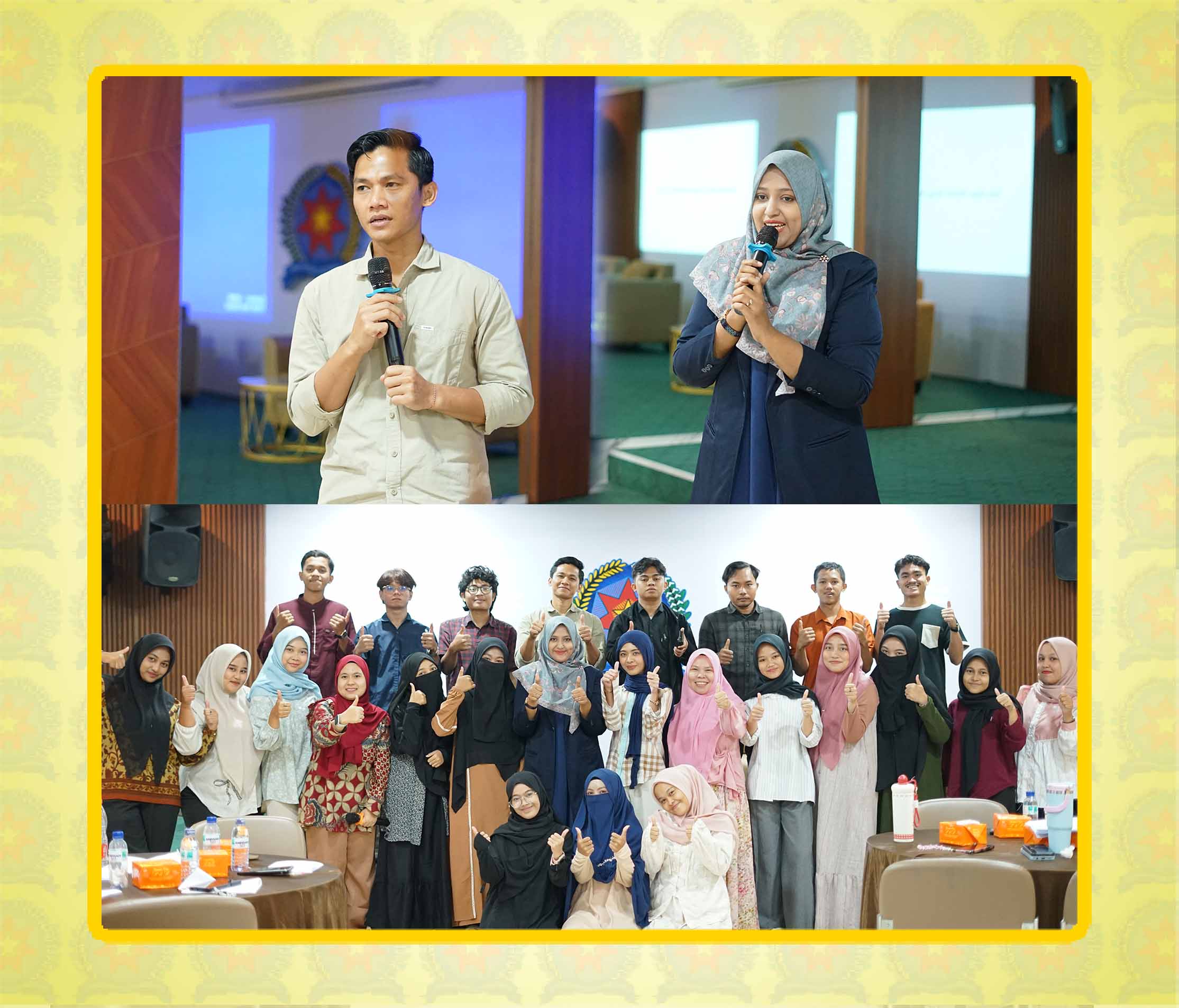 wujudkan-mahasiswa-lebih-siap-kerja-unpab-hadirkan-career-clinic-1793262429_22.jpg