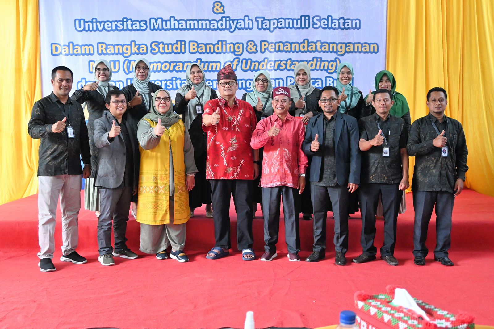 wujudkan-nilai-tri-dharma-perguruan-tinggi-unpab-mou-bersama-universitas-bumi-persada-dan-universitas-muhammadiyah-tapanuli-selatan_23.jpg