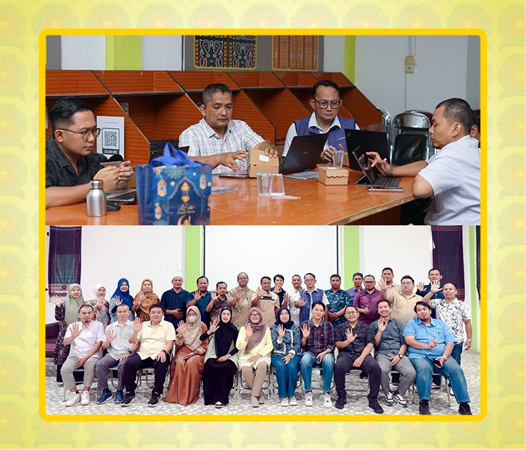 Wujudkan Pembelajaran Berkualitas, UNPAB Perbarui RPS dan Bahan Ajar Semester Ganjil 2026/2027 wujudkan-pembelajaran-berkualitas-unpab-perbarui-rps-dan-bahan-ajar-semester-ganjil-20262027-1786610184_59.jpg