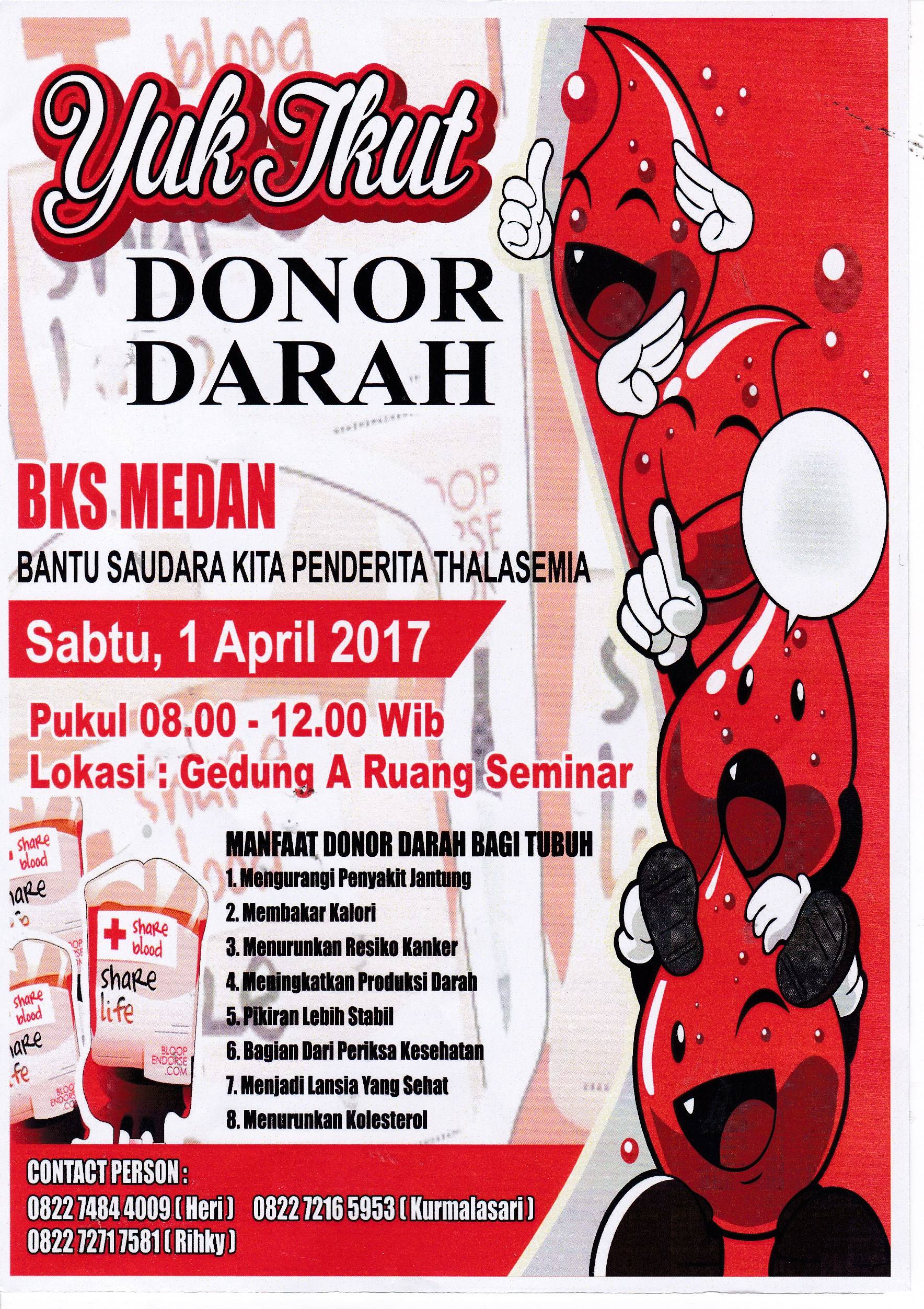 yuk-donor-darah_72.jpg