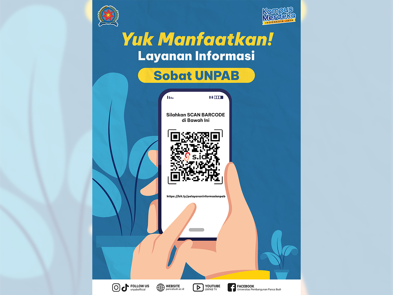 yuk-manfaatkan-layanan-informasi--1698733365_67.jpg